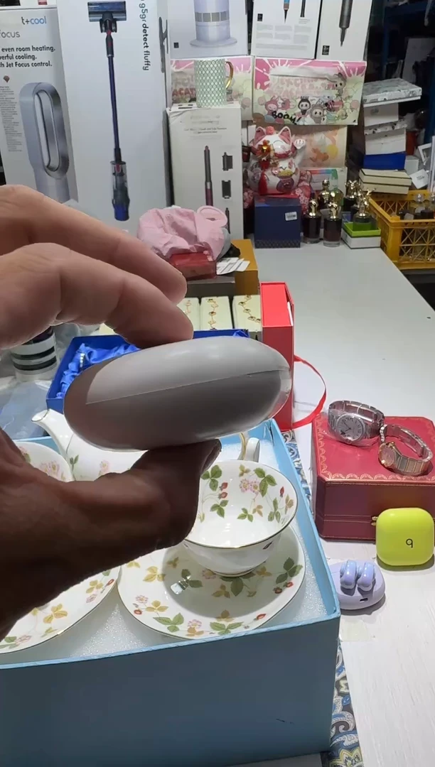 瓷片名品折扣名品折扣名品折扣@@1