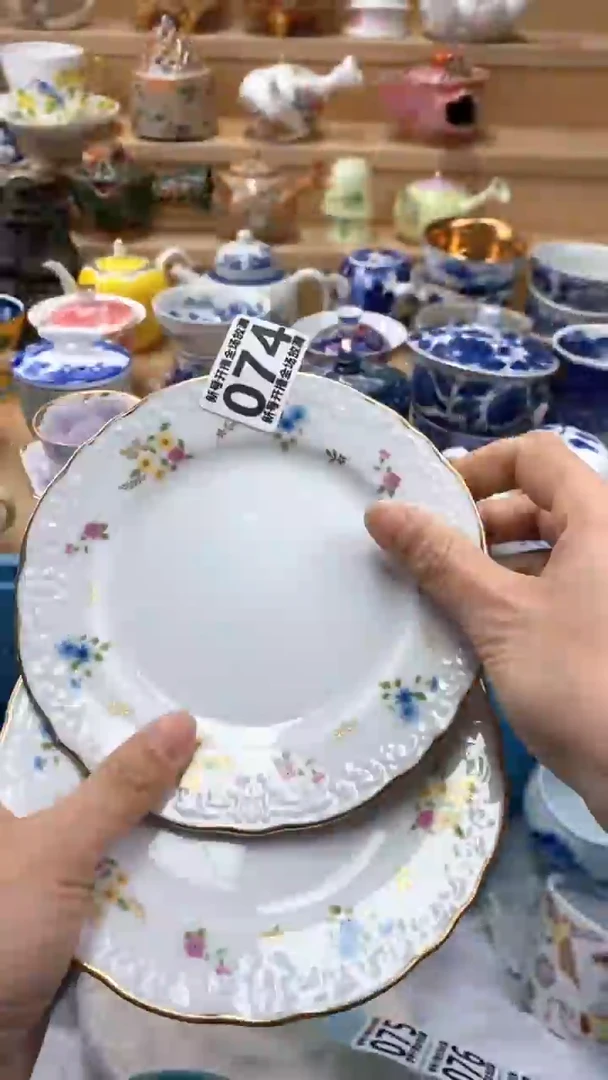 【闪购商品】茶盏【闪购商品】【闪购商品】