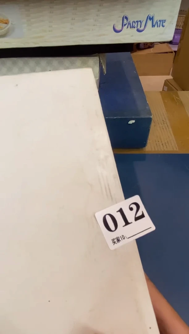 华*瓷器瓷器瓷器瓷器
