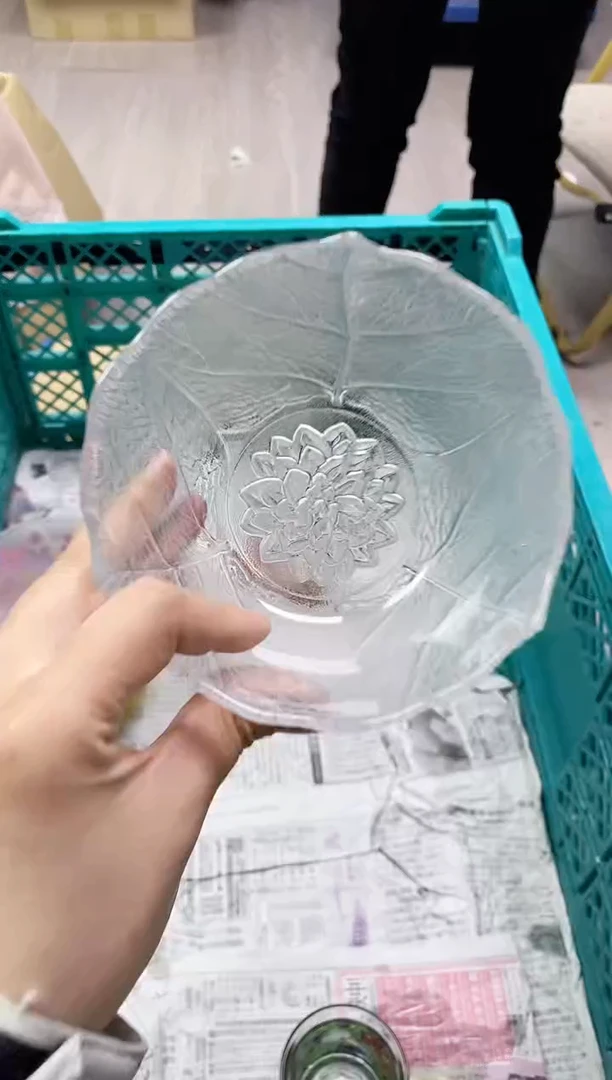 /J**善191精美瓷器感谢选购
