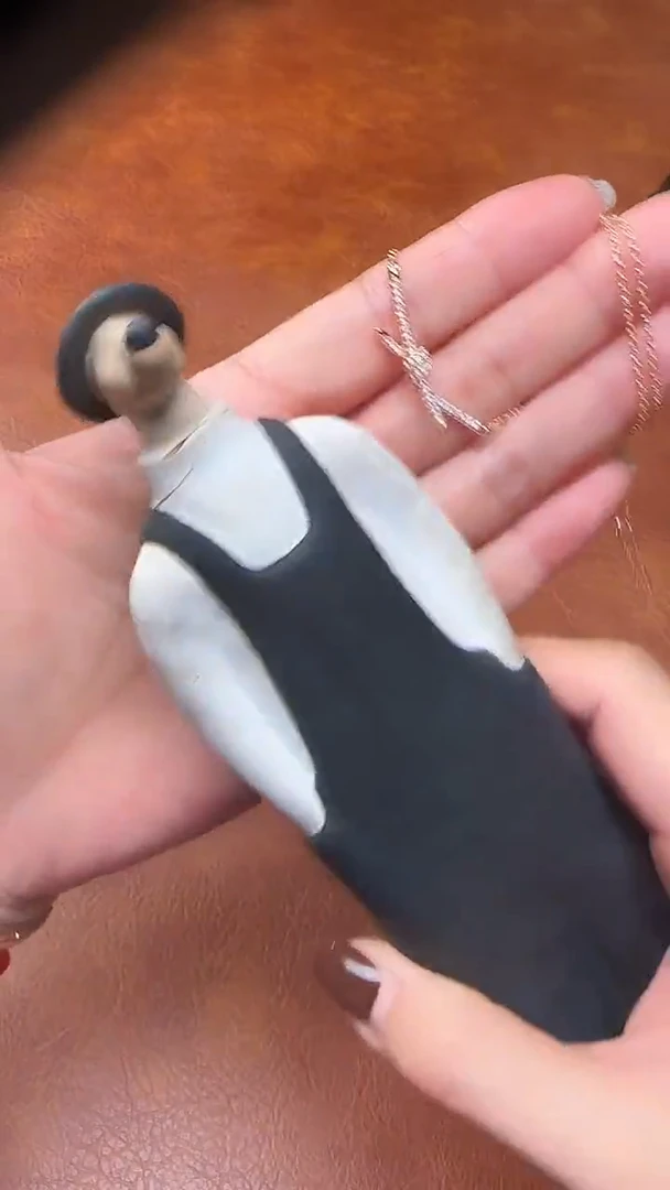 瓷器瓷器瓷器瓷器瓷器