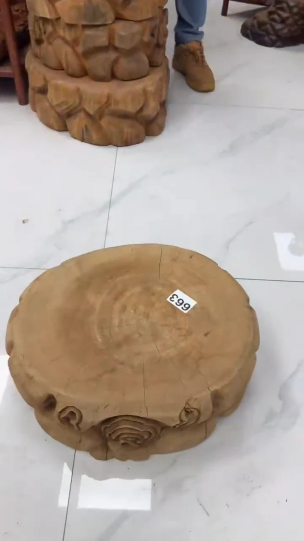 花梨木类工艺品88888888