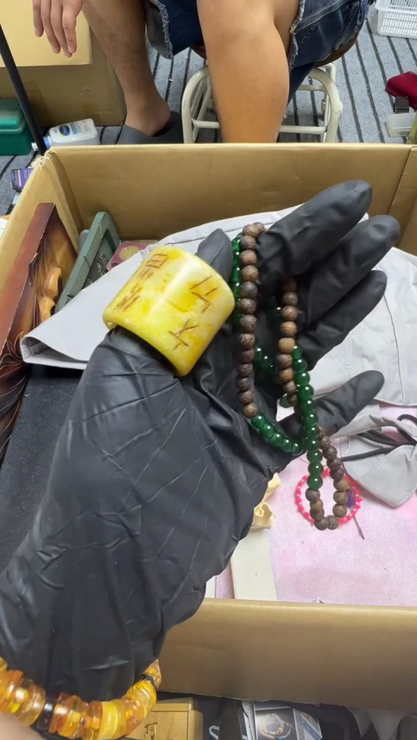 手工艺品琉璃用****3瓷片瓷片瓷片瓷片