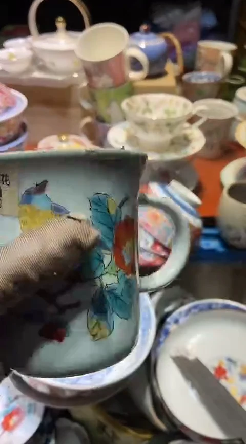 瓷片1111111111111@@1