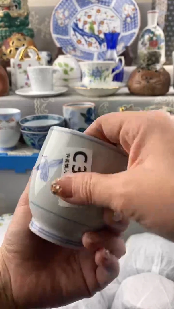 【闪购商品】355