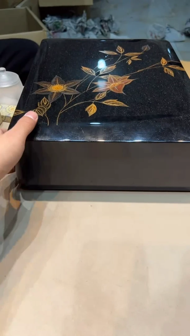 【闪购商品】紫砂茶杯紫砂茶具紫砂茶具