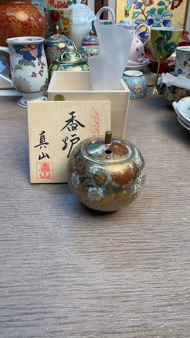 瓷片陶瓷陶瓷陶瓷陶瓷