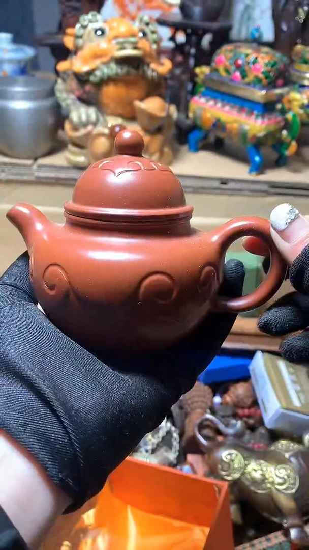 【闪购商品】瓷器默认微瑕瓷器