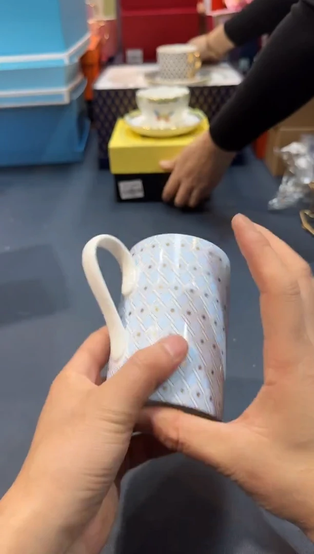 【闪购商品】碗K324-H12全场正品，京东包邮