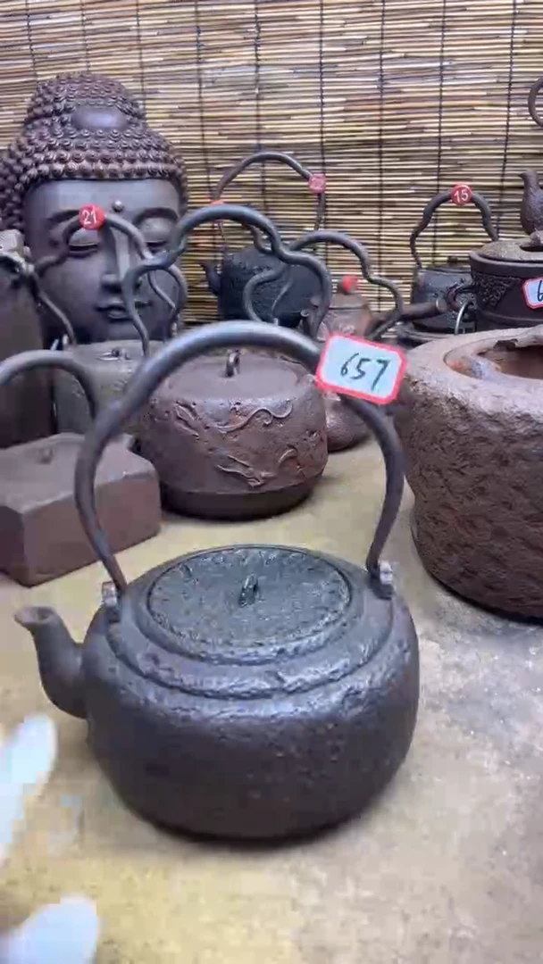 m***邱壶壶壶壶壶壶壶壶壶壶壶壶壶壶