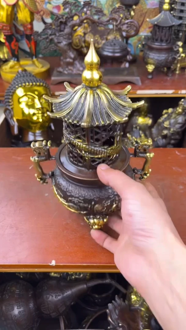 古韵铜铜铜铜铜铜精选链接