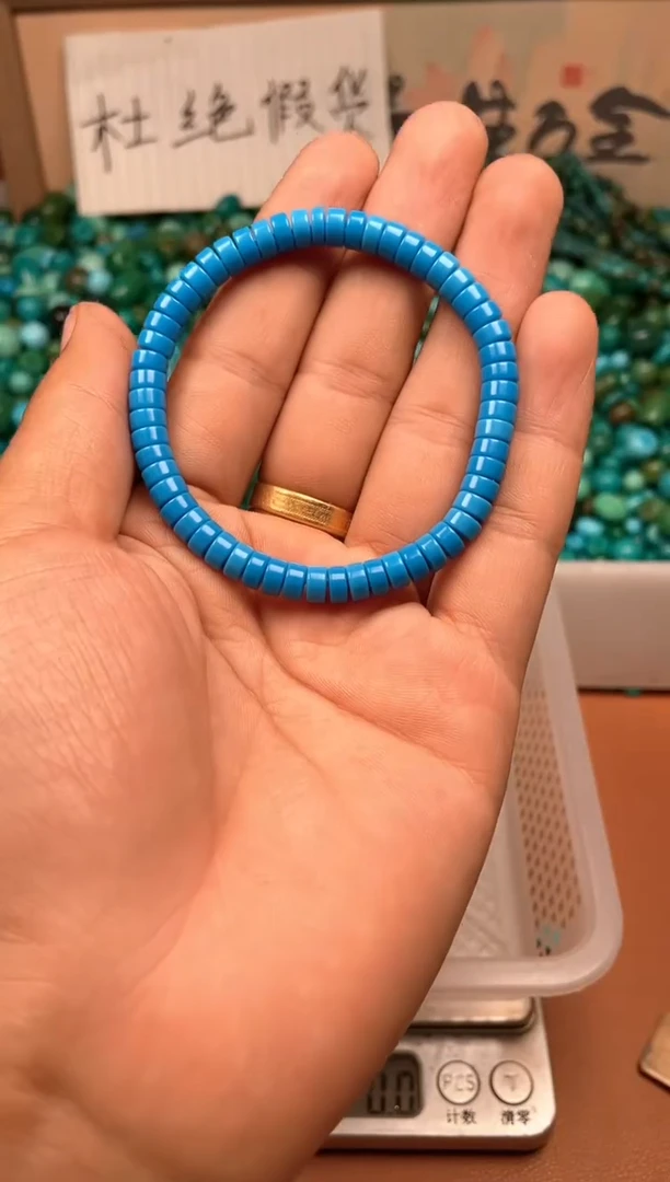 铜合金湖北原料石材