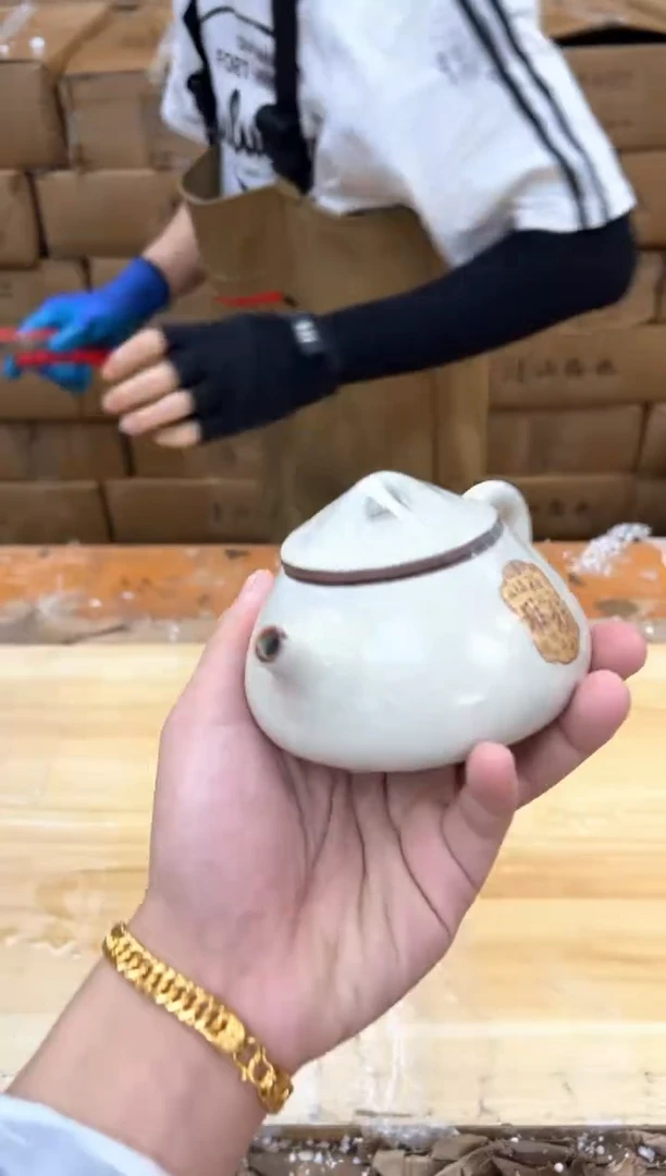 1孤品商品链接@@@@@@@@@