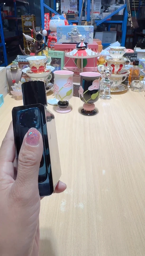 瓷片全场正品,一件不留@@1