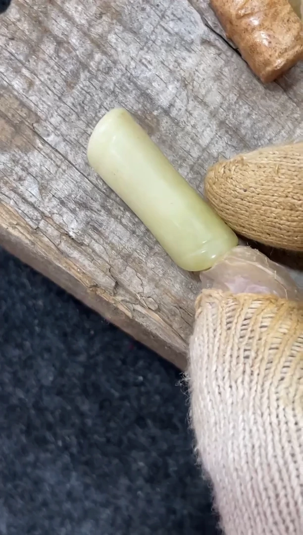 瓷片手工，手绘，瓷器