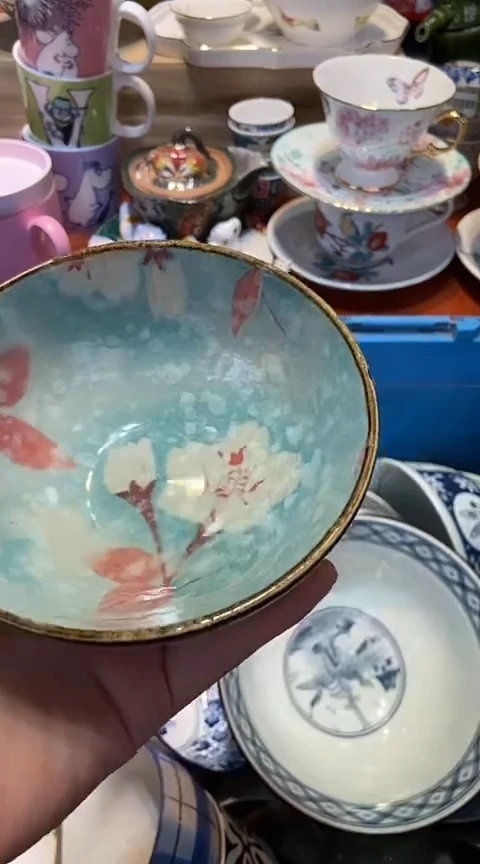 瓷片1111111111111@@1