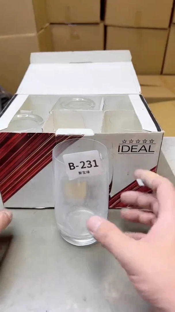 【闪购商品】瓷片231聚宝缘二号店