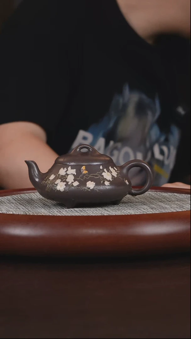茶壶紫砂用****91111111