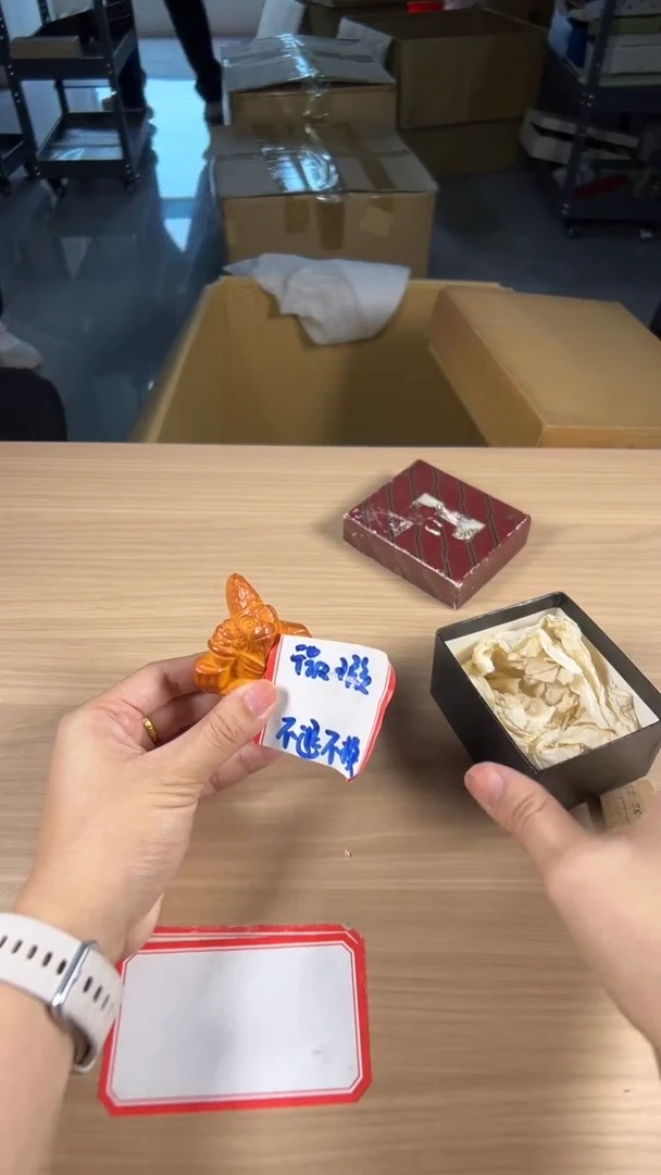 茶道陶瓷茶具套装
