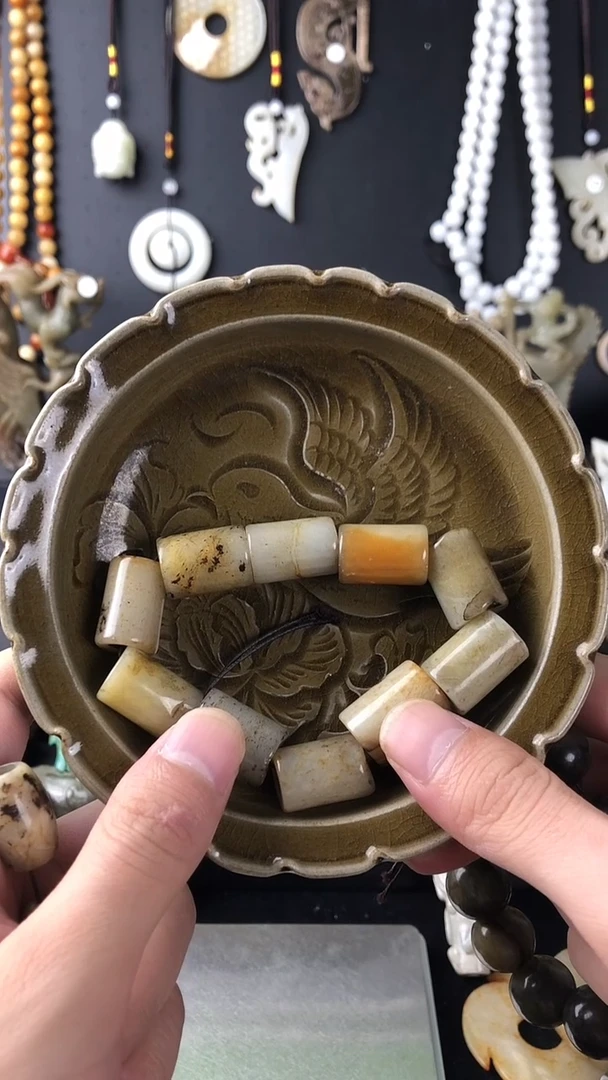 瓷器v****t瓷器瓷器瓷器和田