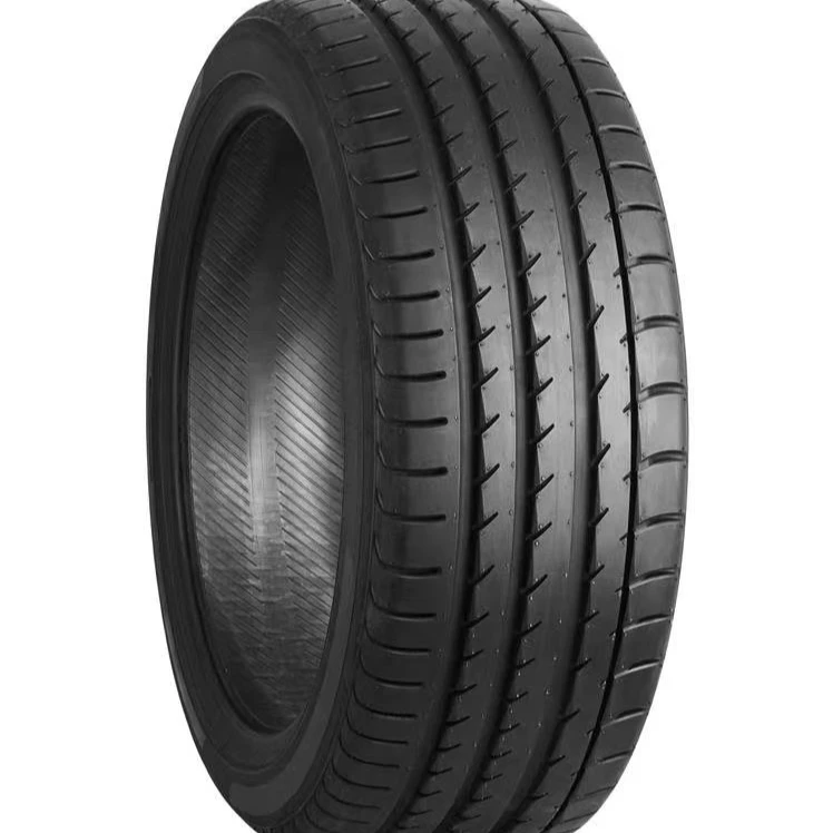 精品轮胎直播间专拍5