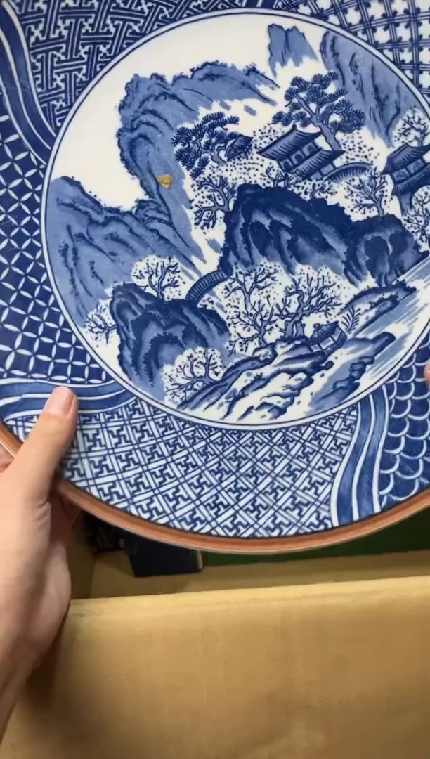 紫砂111111111辉哥中古满30包邮