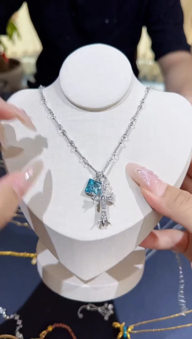 合成立方氧化锆铜合金无铜合金160