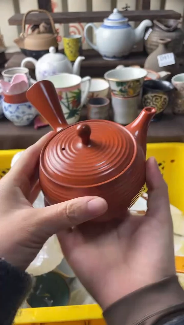 瓷片瓷片瓷片瓷片瓷片