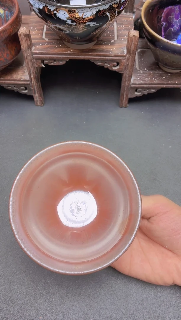 茶盏               116