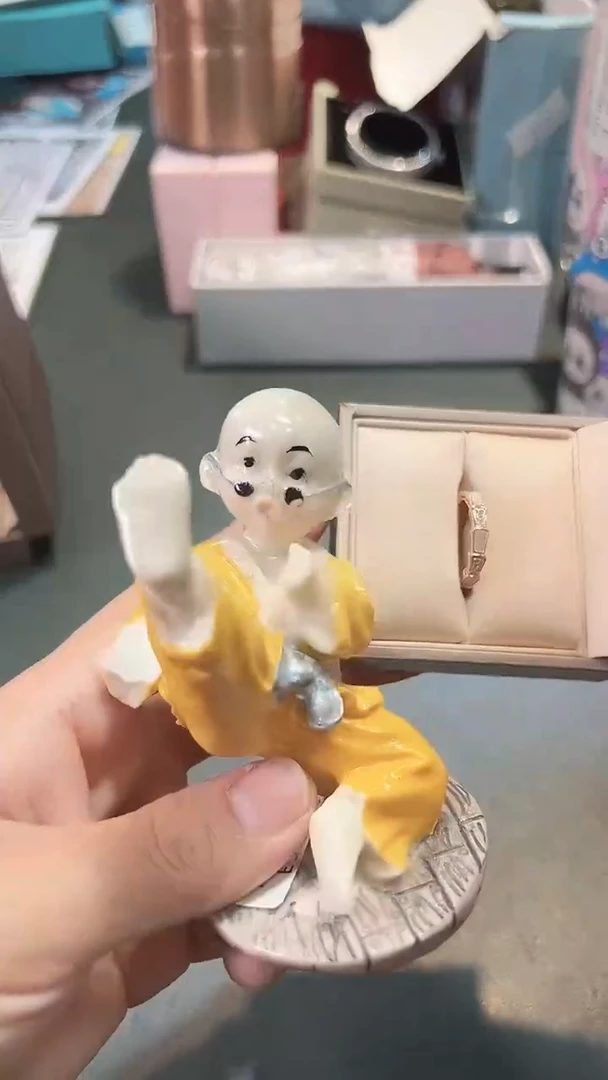 瓷片全场正品,一件不留@@1