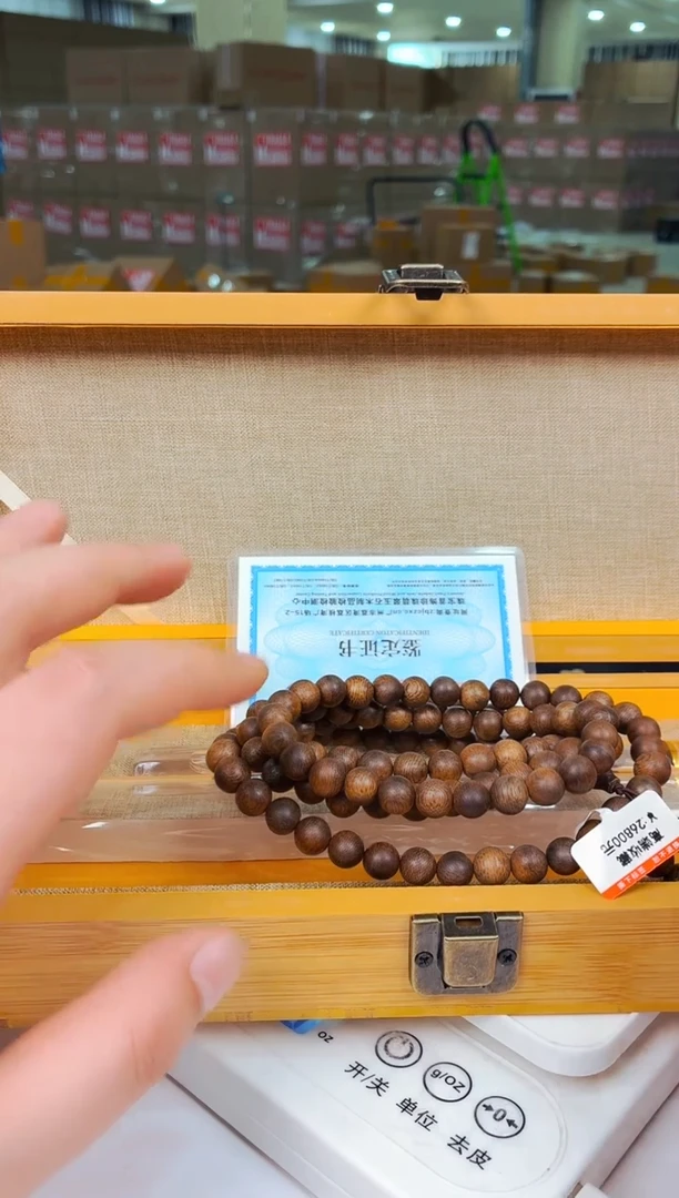 木精品精品精品精品