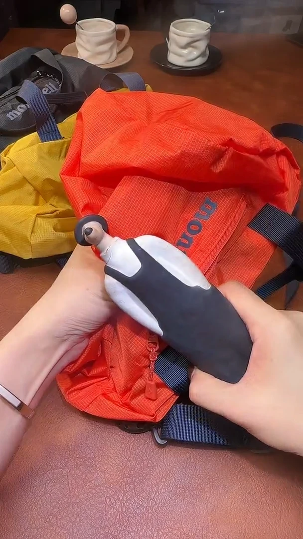 瓷器瓷器瓷器瓷器@MTBEBFSNLHWXKB@
