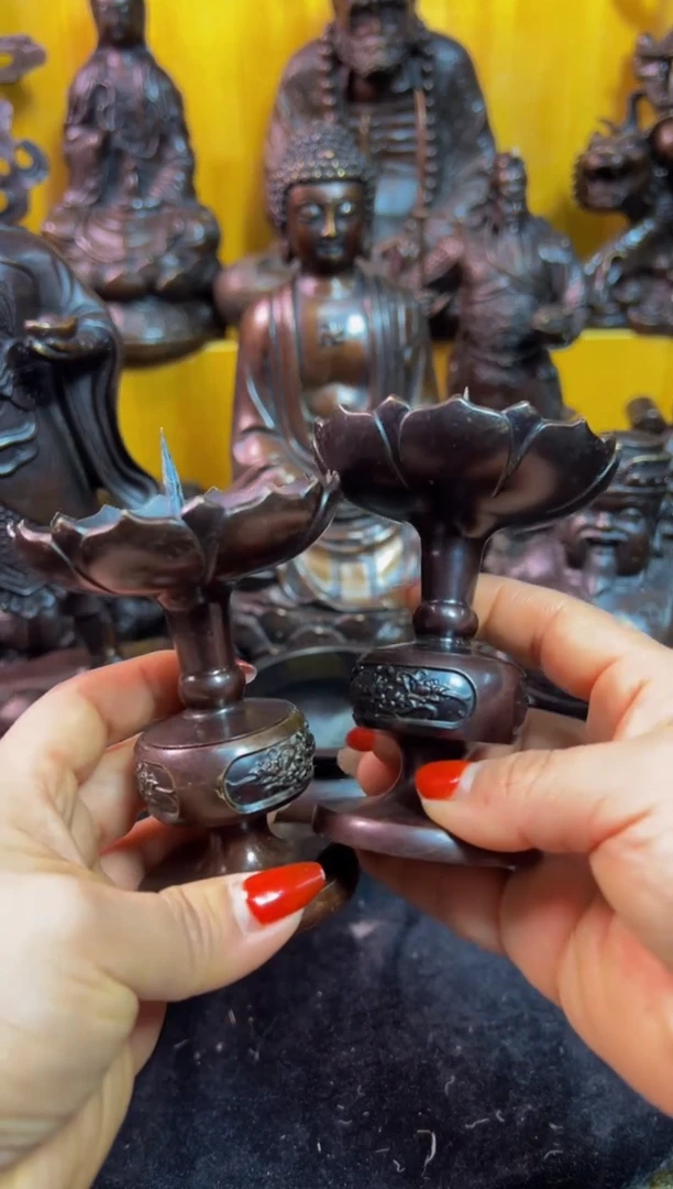 【闪购商品】1案台摆件 物品摆件