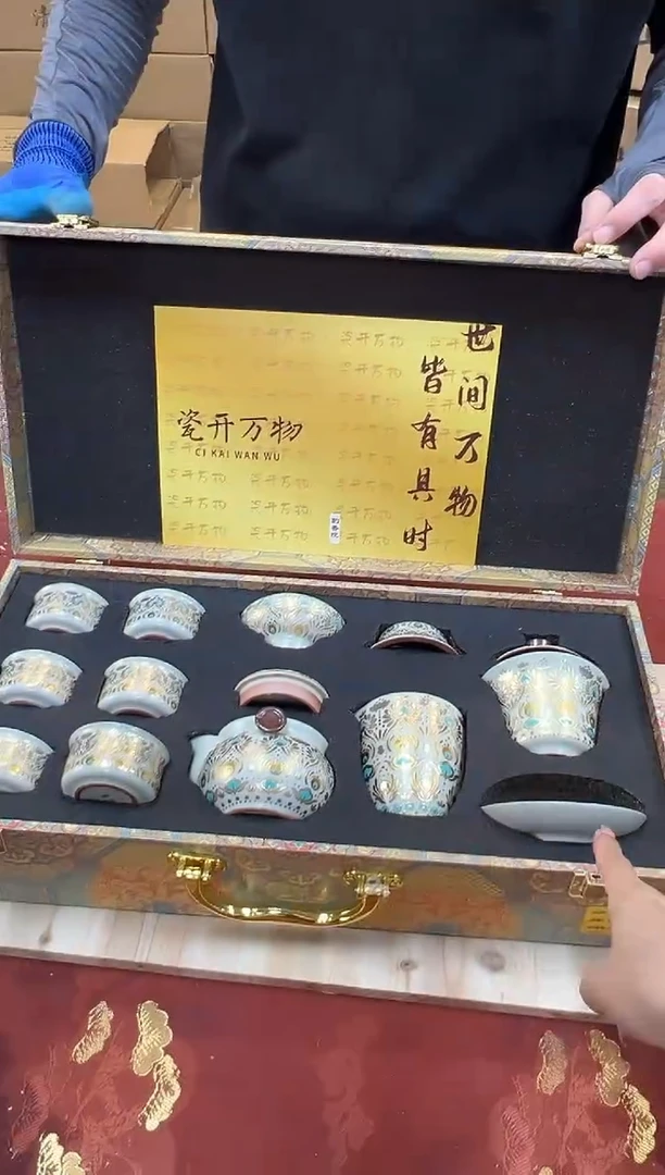 1闪购商品@@@@@@@@