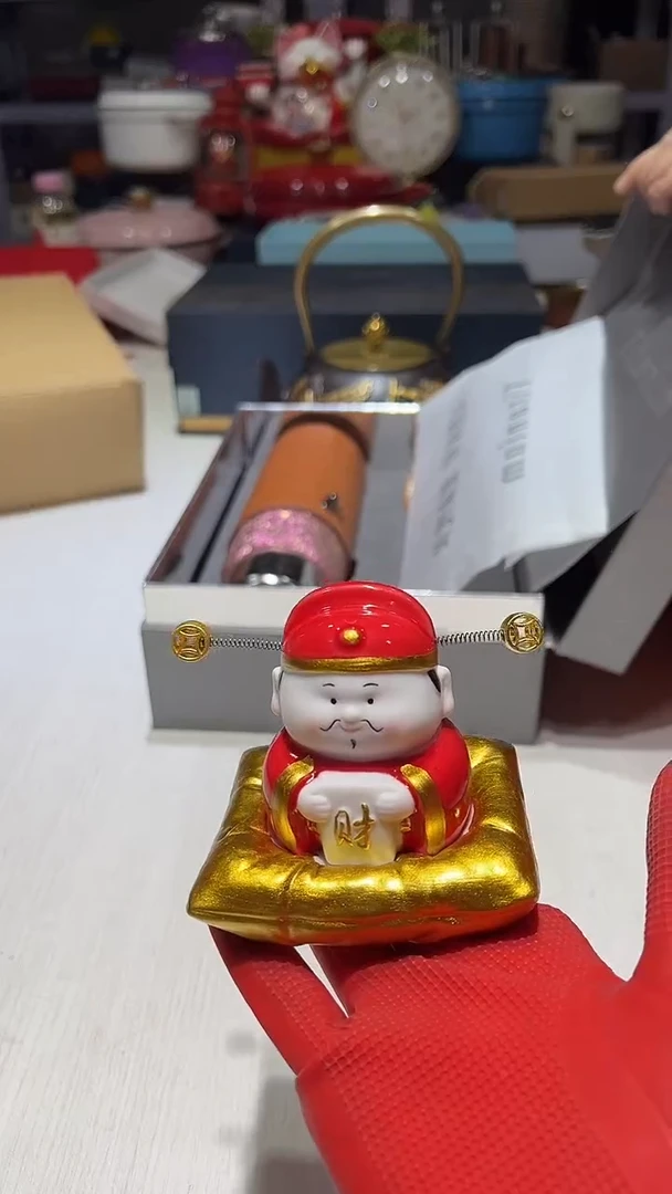 瓷片敏姐好物优选百货店@@1