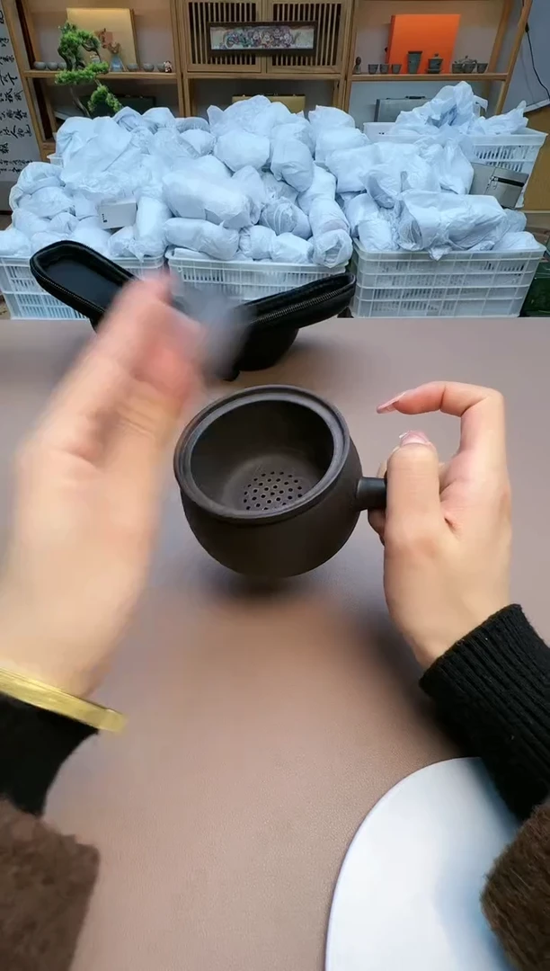 【闪购商品】瓷制品S1111111111111