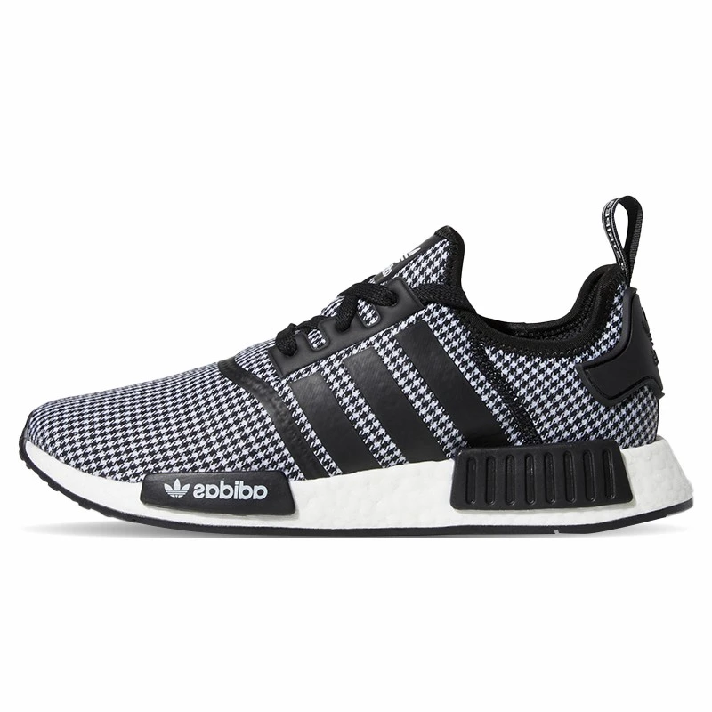 Adidas/阿迪达斯男女运动跑步鞋 FV5438-36(全新断码就一双)