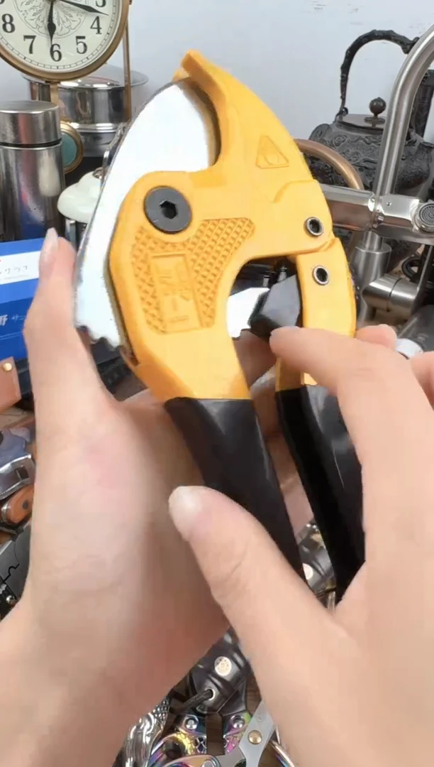瓷片外贸小公主瓷片1