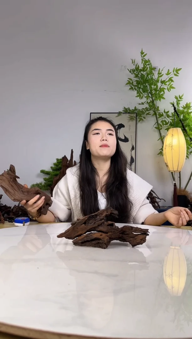 天***6拍沉木定向链接编号2