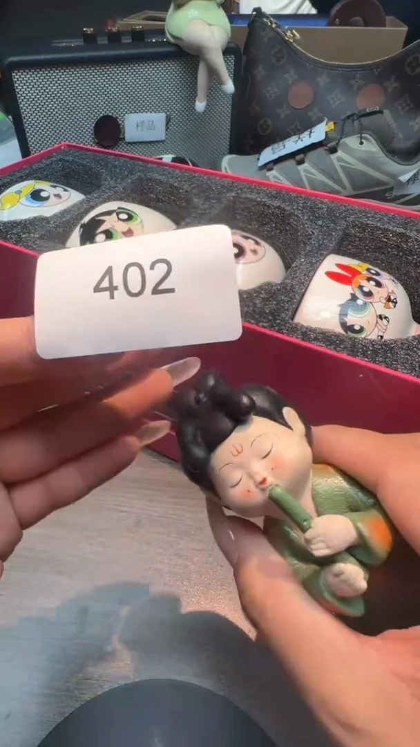 瓷片瓷片瓷片瓷片瓷片@FTXNJCQ@