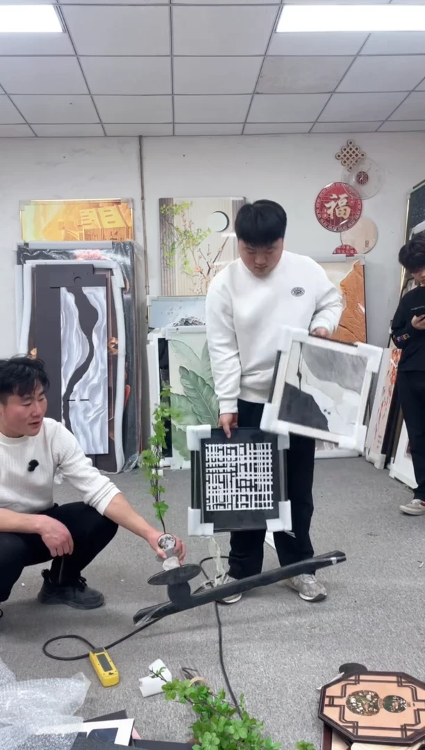 高货清场 微瑕介意勿拍