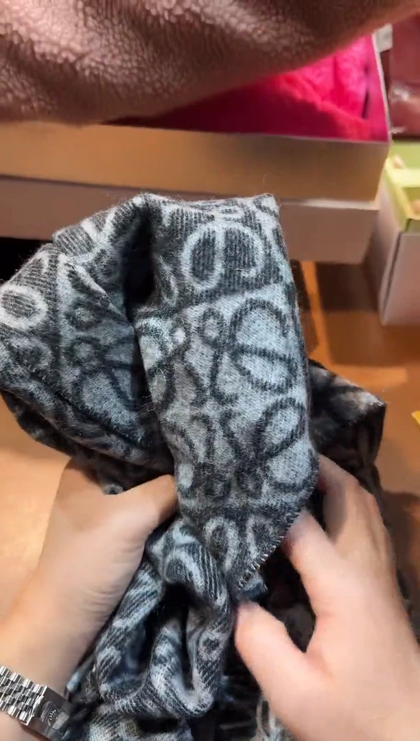 瓷片G135高端品质，京东包邮