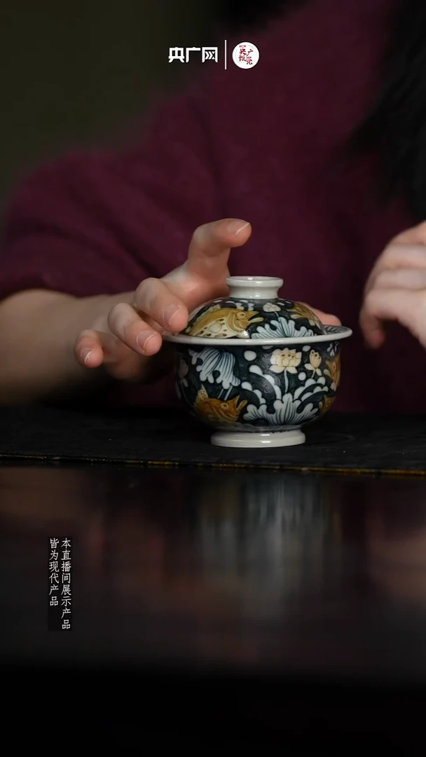 立勤堂41