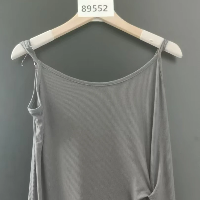 本系-时尚女装【89552】贰13J