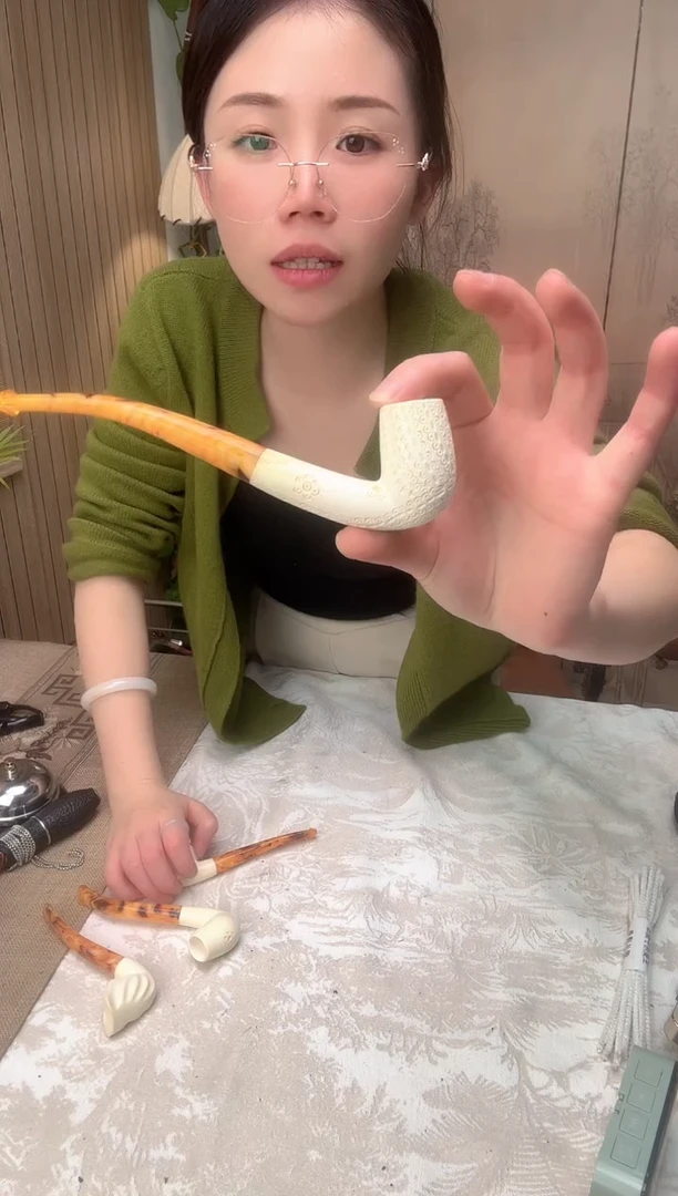 英**色海泡石专用链接