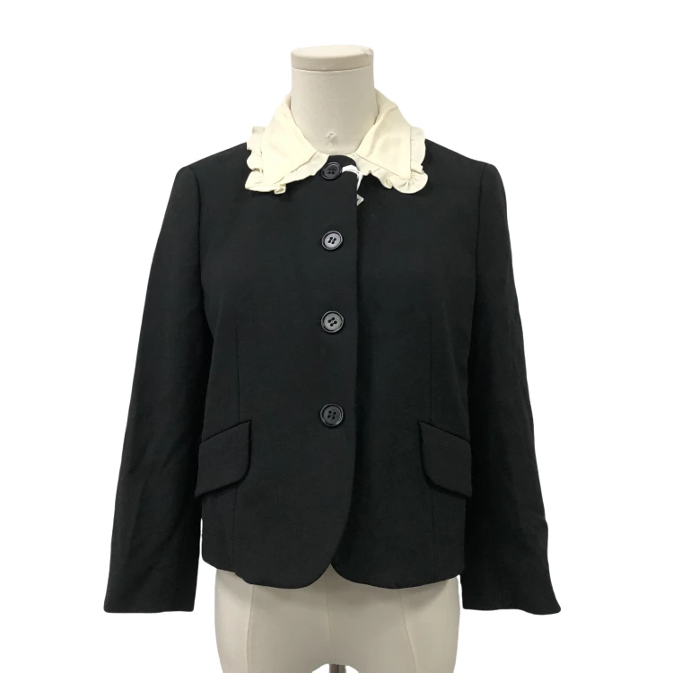 外套/95新/[251105SJ0005]