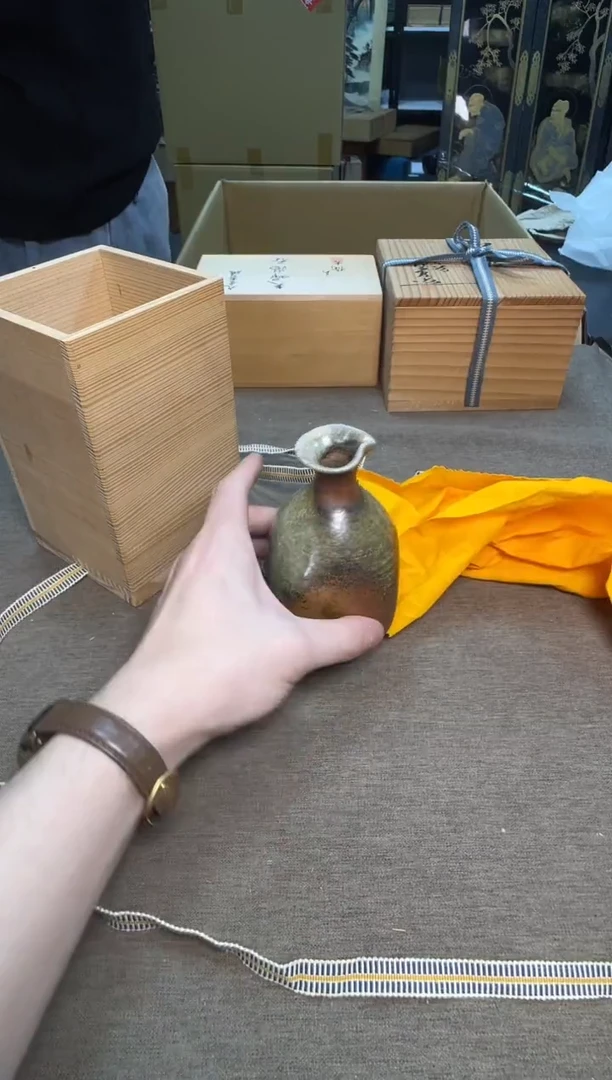 茶宠瓷器茶具套装