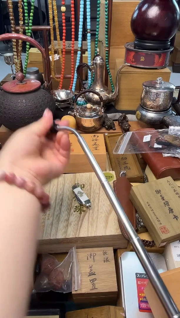 瓷片DP炎美壹号铺质量保证