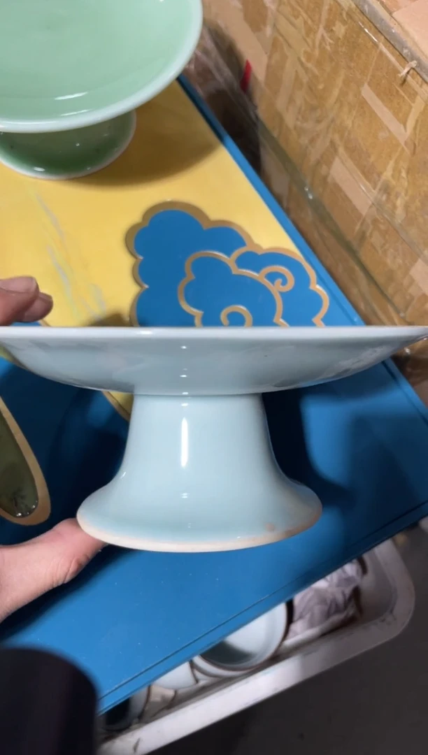 【闪购商品】特价 福利 青瓷 福利