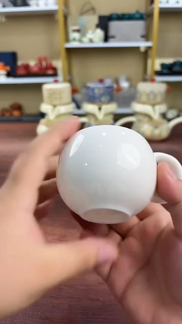 闪购商品@@@@@@@@@@@